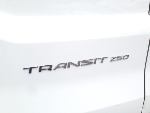 2020 Ford T-250 Transit Cargo Van w/ rearCam, available for sale in Maple Shade, New Jersey | Car Revolution. Maple Shade, New Jersey 2020 Ford T-250 Transit Cargo Van w/ rearCam, available for sale in Maple Shade, New Jersey | Car Revolution. Maple Shade, New Jersey