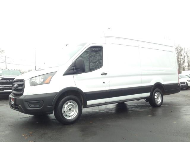 2020 Ford T-250 Transit Cargo Van w/ rearCam, available for sale in Maple Shade, New Jersey | Car Revolution. Maple Shade, New Jersey 2020 Ford T-250 Transit Cargo Van w/ rearCam, available for sale in Maple Shade, New Jersey | Car Revolution. Maple Shade, New Jersey