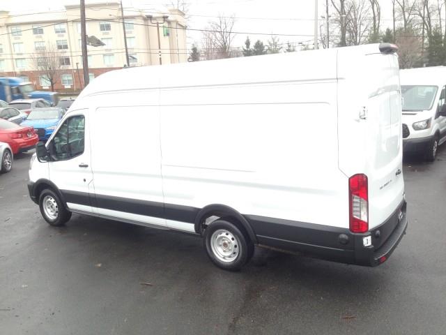 2020 Ford T-250 Transit Cargo Van w/ rearCam, available for sale in Maple Shade, New Jersey | Car Revolution. Maple Shade, New Jersey 2020 Ford T-250 Transit Cargo Van w/ rearCam, available for sale in Maple Shade, New Jersey | Car Revolution. Maple Shade, New Jersey