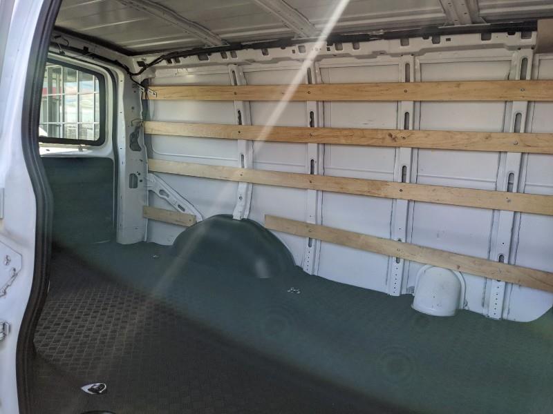 2019 GMC Savana Cargo Van , available for sale in Maple Shade, New Jersey | Car Revolution. Maple Shade, New Jersey 2019 GMC Savana Cargo Van , available for sale in Maple Shade, New Jersey | Car Revolution. Maple Shade, New Jersey