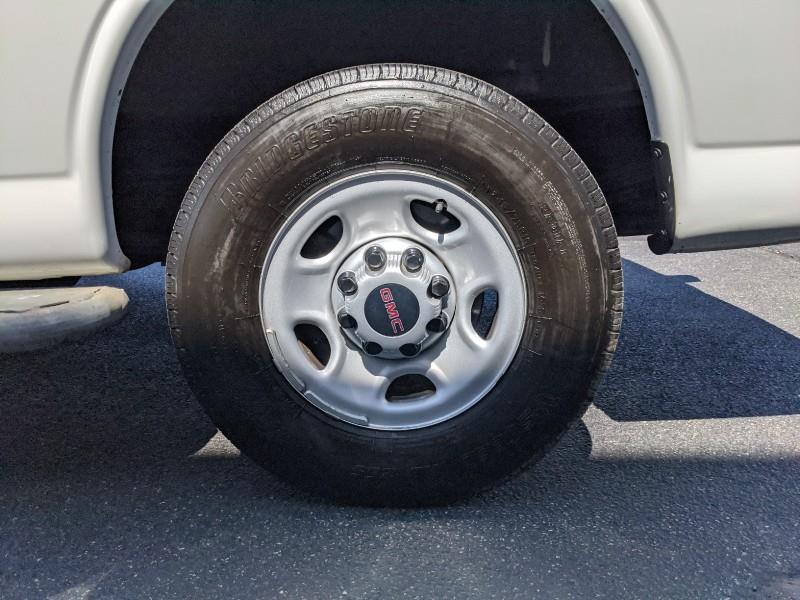 2019 GMC Savana Cargo Van , available for sale in Maple Shade, New Jersey | Car Revolution. Maple Shade, New Jersey 2019 GMC Savana Cargo Van , available for sale in Maple Shade, New Jersey | Car Revolution. Maple Shade, New Jersey