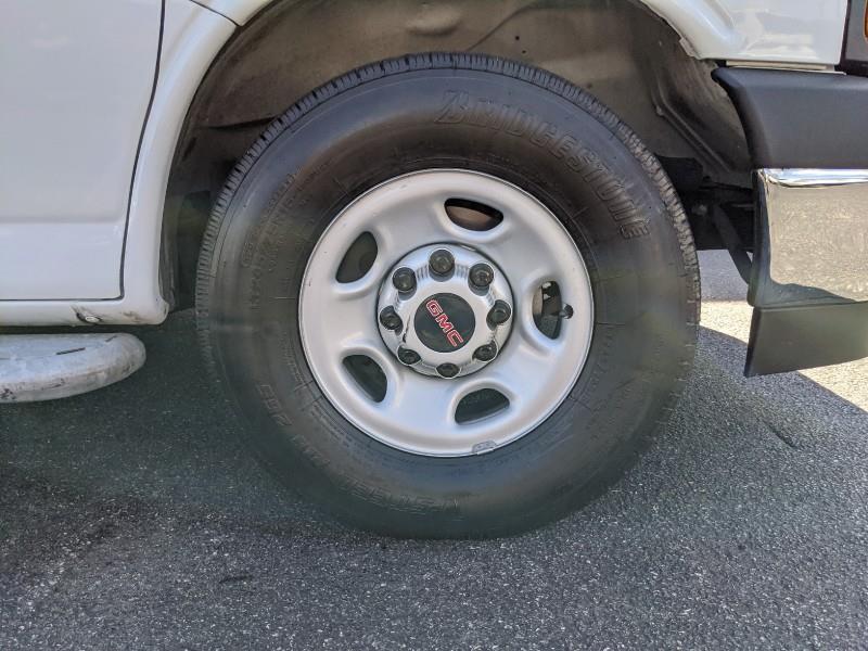 2019 GMC Savana Cargo Van , available for sale in Maple Shade, New Jersey | Car Revolution. Maple Shade, New Jersey 2019 GMC Savana Cargo Van , available for sale in Maple Shade, New Jersey | Car Revolution. Maple Shade, New Jersey