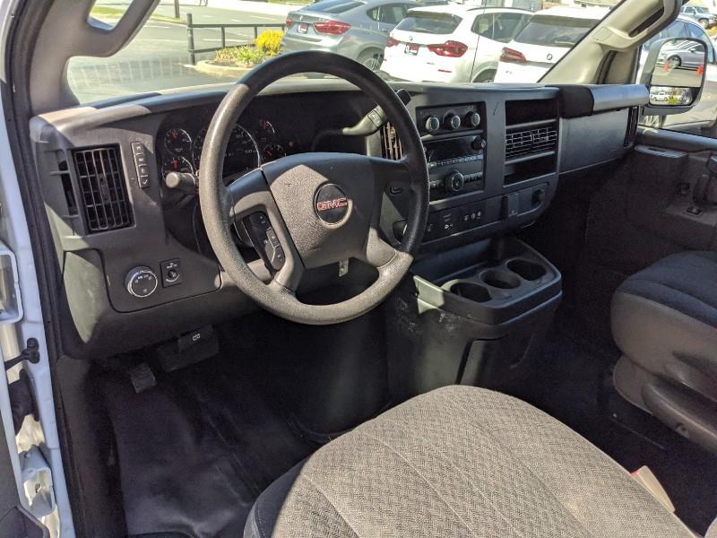 2019 GMC Savana Cargo Van , available for sale in Maple Shade, New Jersey | Car Revolution. Maple Shade, New Jersey 2019 GMC Savana Cargo Van , available for sale in Maple Shade, New Jersey | Car Revolution. Maple Shade, New Jersey