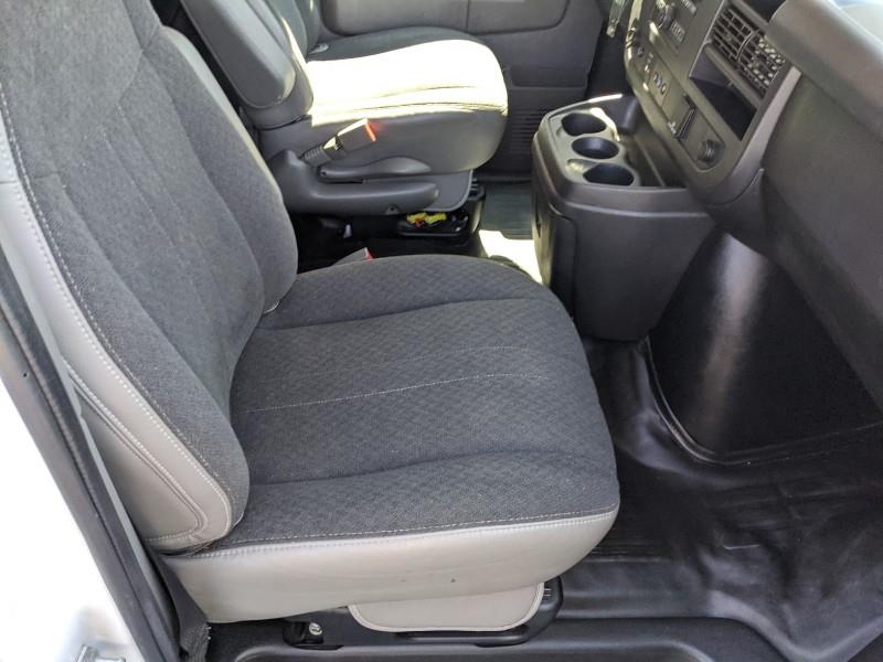 2019 GMC Savana Cargo Van , available for sale in Maple Shade, New Jersey | Car Revolution. Maple Shade, New Jersey 2019 GMC Savana Cargo Van , available for sale in Maple Shade, New Jersey | Car Revolution. Maple Shade, New Jersey