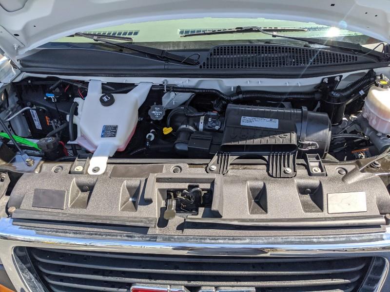 2019 GMC Savana Cargo Van , available for sale in Maple Shade, New Jersey | Car Revolution. Maple Shade, New Jersey 2019 GMC Savana Cargo Van , available for sale in Maple Shade, New Jersey | Car Revolution. Maple Shade, New Jersey