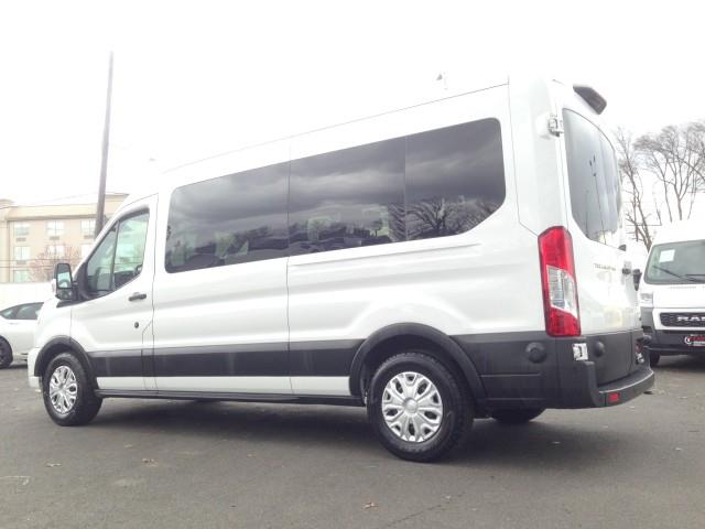 2020 Ford T-350 Transit Passenger Wagon XLT w/ rearCam, available for sale in Maple Shade, New Jersey | Car Revolution. Maple Shade, New Jersey 2020 Ford T-350 Transit Passenger Wagon XLT w/ rearCam, available for sale in Maple Shade, New Jersey | Car Revolution. Maple Shade, New Jersey