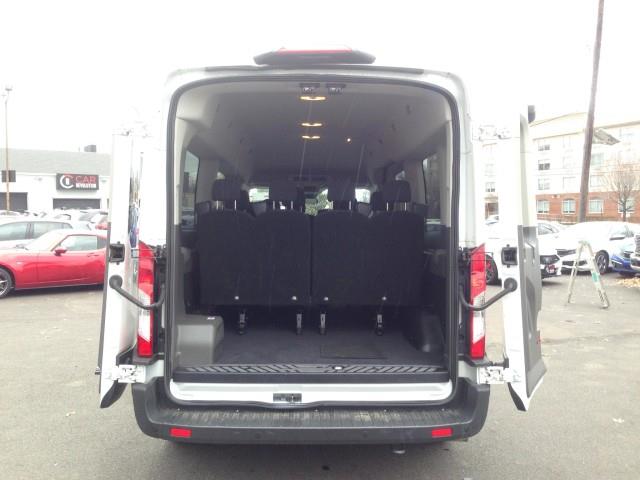 2020 Ford T-350 Transit Passenger Wagon XLT w/ rearCam, available for sale in Maple Shade, New Jersey | Car Revolution. Maple Shade, New Jersey 2020 Ford T-350 Transit Passenger Wagon XLT w/ rearCam, available for sale in Maple Shade, New Jersey | Car Revolution. Maple Shade, New Jersey