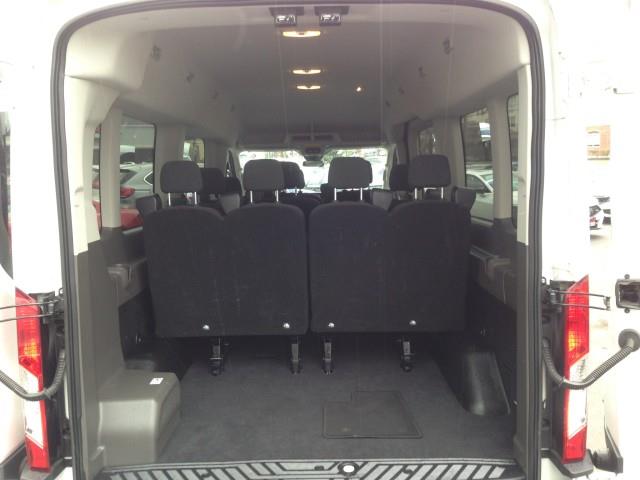 2020 Ford T-350 Transit Passenger Wagon XLT w/ rearCam, available for sale in Maple Shade, New Jersey | Car Revolution. Maple Shade, New Jersey 2020 Ford T-350 Transit Passenger Wagon XLT w/ rearCam, available for sale in Maple Shade, New Jersey | Car Revolution. Maple Shade, New Jersey