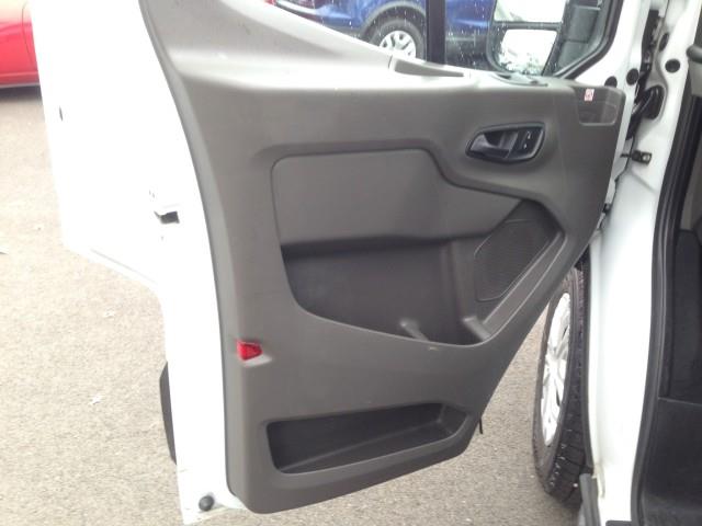 2020 Ford T-350 Transit Passenger Wagon XLT w/ rearCam, available for sale in Maple Shade, New Jersey | Car Revolution. Maple Shade, New Jersey 2020 Ford T-350 Transit Passenger Wagon XLT w/ rearCam, available for sale in Maple Shade, New Jersey | Car Revolution. Maple Shade, New Jersey