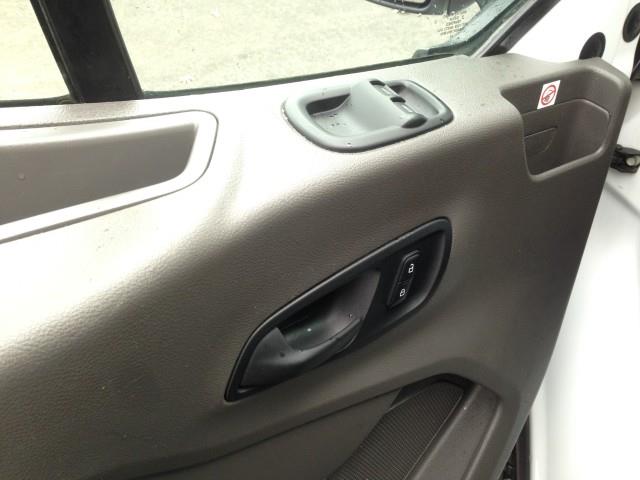 2020 Ford T-350 Transit Passenger Wagon XLT w/ rearCam, available for sale in Maple Shade, New Jersey | Car Revolution. Maple Shade, New Jersey 2020 Ford T-350 Transit Passenger Wagon XLT w/ rearCam, available for sale in Maple Shade, New Jersey | Car Revolution. Maple Shade, New Jersey