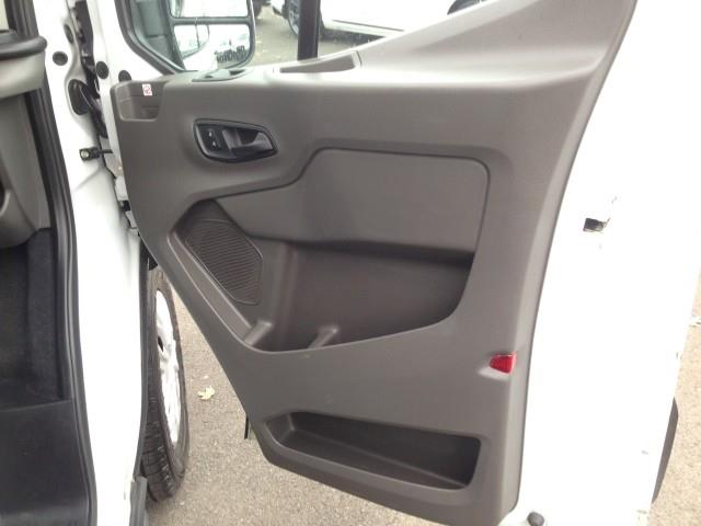 2020 Ford T-350 Transit Passenger Wagon XLT w/ rearCam, available for sale in Maple Shade, New Jersey | Car Revolution. Maple Shade, New Jersey 2020 Ford T-350 Transit Passenger Wagon XLT w/ rearCam, available for sale in Maple Shade, New Jersey | Car Revolution. Maple Shade, New Jersey