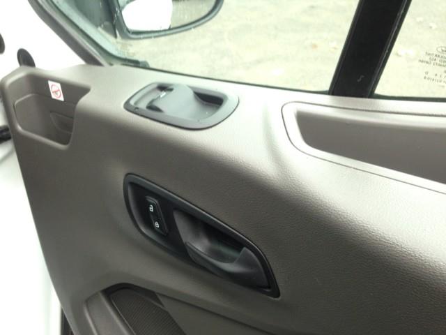 2020 Ford T-350 Transit Passenger Wagon XLT w/ rearCam, available for sale in Maple Shade, New Jersey | Car Revolution. Maple Shade, New Jersey 2020 Ford T-350 Transit Passenger Wagon XLT w/ rearCam, available for sale in Maple Shade, New Jersey | Car Revolution. Maple Shade, New Jersey