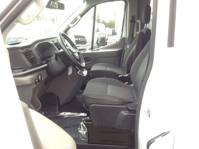 2020 Ford T-350 Transit Passenger Wagon XLT w/ rearCam, available for sale in Maple Shade, New Jersey | Car Revolution. Maple Shade, New Jersey 2020 Ford T-350 Transit Passenger Wagon XLT w/ rearCam, available for sale in Maple Shade, New Jersey | Car Revolution. Maple Shade, New Jersey