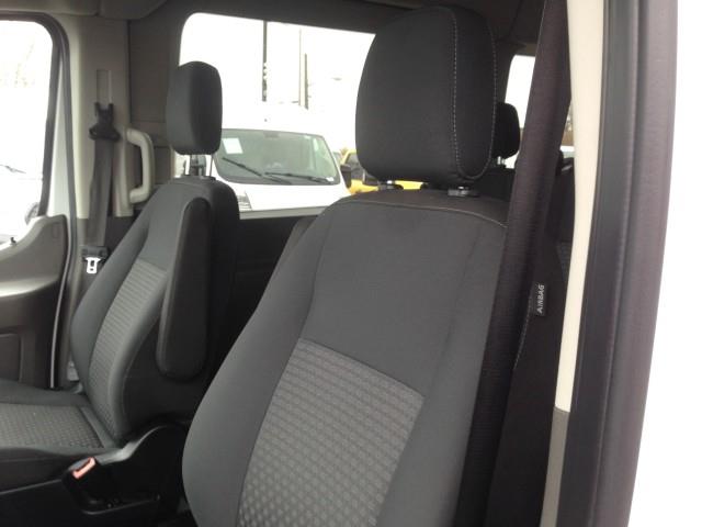2020 Ford T-350 Transit Passenger Wagon XLT w/ rearCam, available for sale in Maple Shade, New Jersey | Car Revolution. Maple Shade, New Jersey 2020 Ford T-350 Transit Passenger Wagon XLT w/ rearCam, available for sale in Maple Shade, New Jersey | Car Revolution. Maple Shade, New Jersey