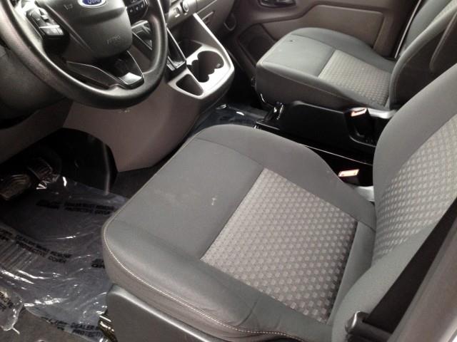 2020 Ford T-350 Transit Passenger Wagon XLT w/ rearCam, available for sale in Maple Shade, New Jersey | Car Revolution. Maple Shade, New Jersey 2020 Ford T-350 Transit Passenger Wagon XLT w/ rearCam, available for sale in Maple Shade, New Jersey | Car Revolution. Maple Shade, New Jersey