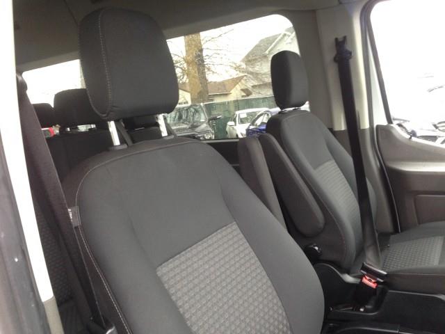 2020 Ford T-350 Transit Passenger Wagon XLT w/ rearCam, available for sale in Maple Shade, New Jersey | Car Revolution. Maple Shade, New Jersey 2020 Ford T-350 Transit Passenger Wagon XLT w/ rearCam, available for sale in Maple Shade, New Jersey | Car Revolution. Maple Shade, New Jersey