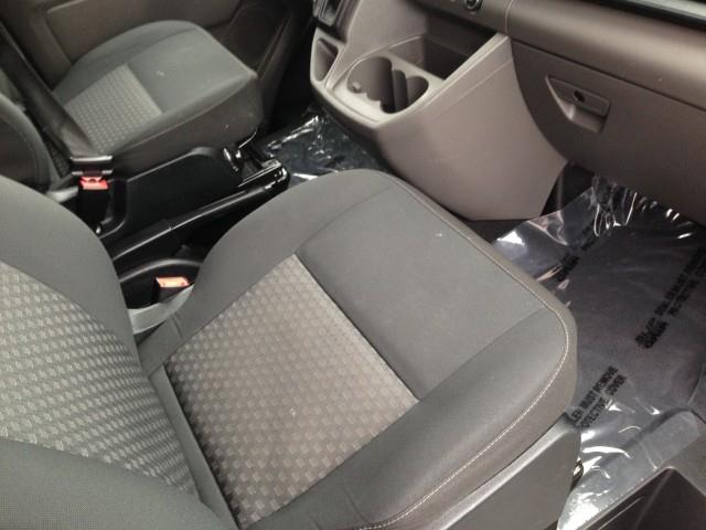 2020 Ford T-350 Transit Passenger Wagon XLT w/ rearCam, available for sale in Maple Shade, New Jersey | Car Revolution. Maple Shade, New Jersey 2020 Ford T-350 Transit Passenger Wagon XLT w/ rearCam, available for sale in Maple Shade, New Jersey | Car Revolution. Maple Shade, New Jersey