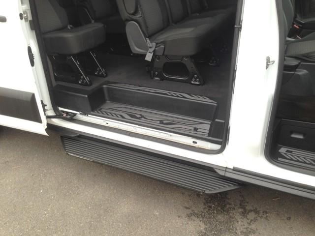 2020 Ford T-350 Transit Passenger Wagon XLT w/ rearCam, available for sale in Maple Shade, New Jersey | Car Revolution. Maple Shade, New Jersey 2020 Ford T-350 Transit Passenger Wagon XLT w/ rearCam, available for sale in Maple Shade, New Jersey | Car Revolution. Maple Shade, New Jersey