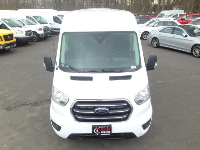 2020 Ford T-350 Transit Passenger Wagon XLT w/ rearCam, available for sale in Maple Shade, New Jersey | Car Revolution. Maple Shade, New Jersey 2020 Ford T-350 Transit Passenger Wagon XLT w/ rearCam, available for sale in Maple Shade, New Jersey | Car Revolution. Maple Shade, New Jersey