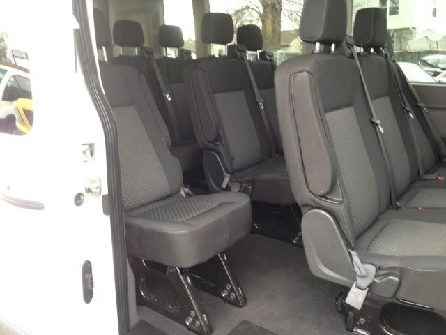 2020 Ford T-350 Transit Passenger Wagon XLT w/ rearCam, available for sale in Maple Shade, New Jersey | Car Revolution. Maple Shade, New Jersey 2020 Ford T-350 Transit Passenger Wagon XLT w/ rearCam, available for sale in Maple Shade, New Jersey | Car Revolution. Maple Shade, New Jersey