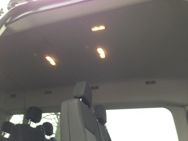 2020 Ford T-350 Transit Passenger Wagon XLT w/ rearCam, available for sale in Maple Shade, New Jersey | Car Revolution. Maple Shade, New Jersey 2020 Ford T-350 Transit Passenger Wagon XLT w/ rearCam, available for sale in Maple Shade, New Jersey | Car Revolution. Maple Shade, New Jersey