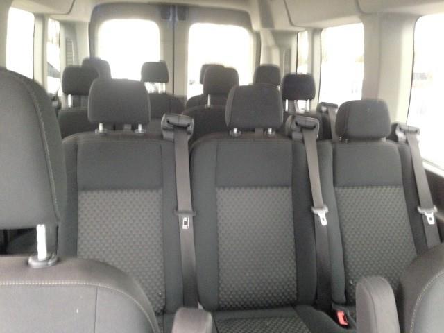 2020 Ford T-350 Transit Passenger Wagon XLT w/ rearCam, available for sale in Maple Shade, New Jersey | Car Revolution. Maple Shade, New Jersey 2020 Ford T-350 Transit Passenger Wagon XLT w/ rearCam, available for sale in Maple Shade, New Jersey | Car Revolution. Maple Shade, New Jersey