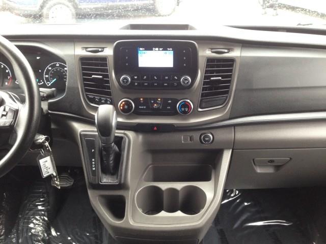 2020 Ford T-350 Transit Passenger Wagon XLT w/ rearCam, available for sale in Maple Shade, New Jersey | Car Revolution. Maple Shade, New Jersey 2020 Ford T-350 Transit Passenger Wagon XLT w/ rearCam, available for sale in Maple Shade, New Jersey | Car Revolution. Maple Shade, New Jersey