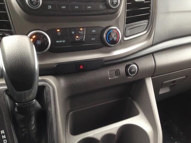 2020 Ford T-350 Transit Passenger Wagon XLT w/ rearCam, available for sale in Maple Shade, New Jersey | Car Revolution. Maple Shade, New Jersey 2020 Ford T-350 Transit Passenger Wagon XLT w/ rearCam, available for sale in Maple Shade, New Jersey | Car Revolution. Maple Shade, New Jersey