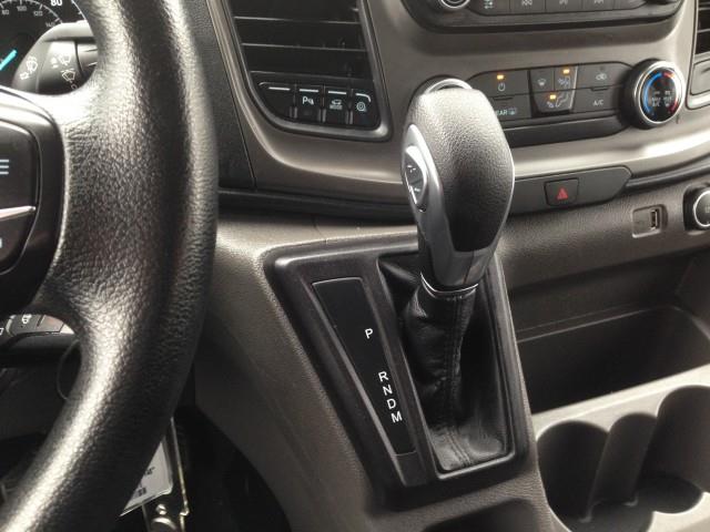 2020 Ford T-350 Transit Passenger Wagon XLT w/ rearCam, available for sale in Maple Shade, New Jersey | Car Revolution. Maple Shade, New Jersey 2020 Ford T-350 Transit Passenger Wagon XLT w/ rearCam, available for sale in Maple Shade, New Jersey | Car Revolution. Maple Shade, New Jersey
