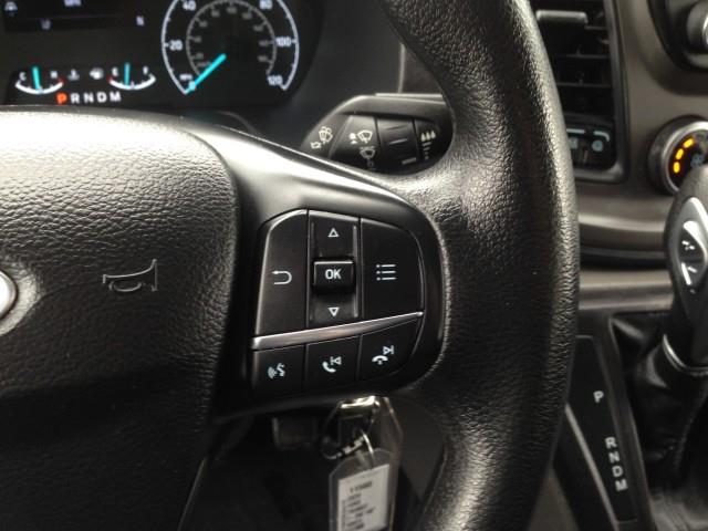 2020 Ford T-350 Transit Passenger Wagon XLT w/ rearCam, available for sale in Maple Shade, New Jersey | Car Revolution. Maple Shade, New Jersey 2020 Ford T-350 Transit Passenger Wagon XLT w/ rearCam, available for sale in Maple Shade, New Jersey | Car Revolution. Maple Shade, New Jersey