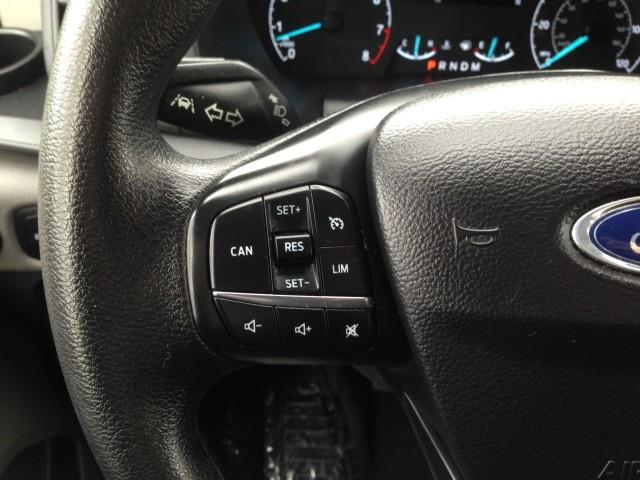 2020 Ford T-350 Transit Passenger Wagon XLT w/ rearCam, available for sale in Maple Shade, New Jersey | Car Revolution. Maple Shade, New Jersey 2020 Ford T-350 Transit Passenger Wagon XLT w/ rearCam, available for sale in Maple Shade, New Jersey | Car Revolution. Maple Shade, New Jersey