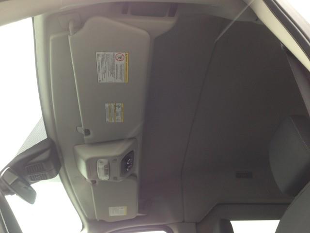 2020 Ford T-350 Transit Passenger Wagon XLT w/ rearCam, available for sale in Maple Shade, New Jersey | Car Revolution. Maple Shade, New Jersey 2020 Ford T-350 Transit Passenger Wagon XLT w/ rearCam, available for sale in Maple Shade, New Jersey | Car Revolution. Maple Shade, New Jersey