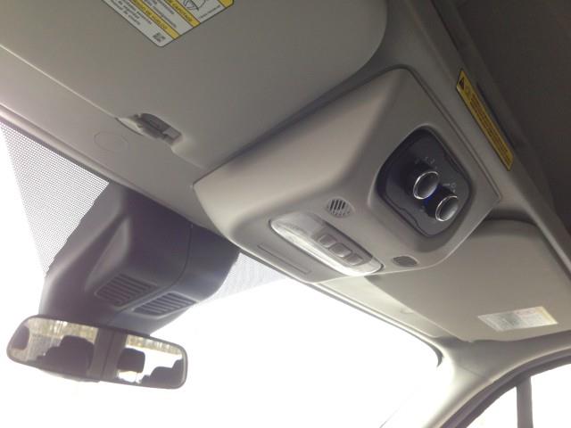 2020 Ford T-350 Transit Passenger Wagon XLT w/ rearCam, available for sale in Maple Shade, New Jersey | Car Revolution. Maple Shade, New Jersey 2020 Ford T-350 Transit Passenger Wagon XLT w/ rearCam, available for sale in Maple Shade, New Jersey | Car Revolution. Maple Shade, New Jersey