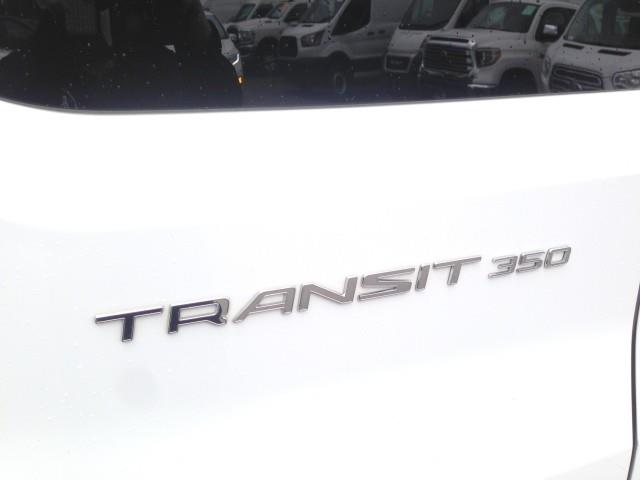 2020 Ford T-350 Transit Passenger Wagon XLT w/ rearCam, available for sale in Maple Shade, New Jersey | Car Revolution. Maple Shade, New Jersey 2020 Ford T-350 Transit Passenger Wagon XLT w/ rearCam, available for sale in Maple Shade, New Jersey | Car Revolution. Maple Shade, New Jersey