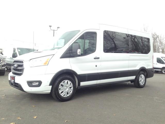2020 Ford T-350 Transit Passenger Wagon XLT w/ rearCam, available for sale in Maple Shade, New Jersey | Car Revolution. Maple Shade, New Jersey 2020 Ford T-350 Transit Passenger Wagon XLT w/ rearCam, available for sale in Maple Shade, New Jersey | Car Revolution. Maple Shade, New Jersey
