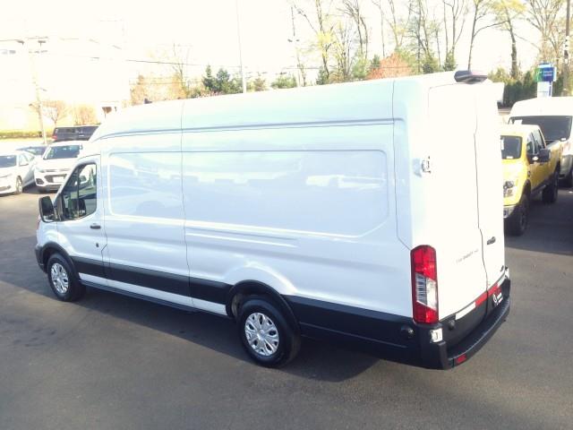 2020 Ford T-350 Transit Cargo Van w/ rearCam, available for sale in Maple Shade, New Jersey | Car Revolution. Maple Shade, New Jersey 2020 Ford T-350 Transit Cargo Van w/ rearCam, available for sale in Maple Shade, New Jersey | Car Revolution. Maple Shade, New Jersey