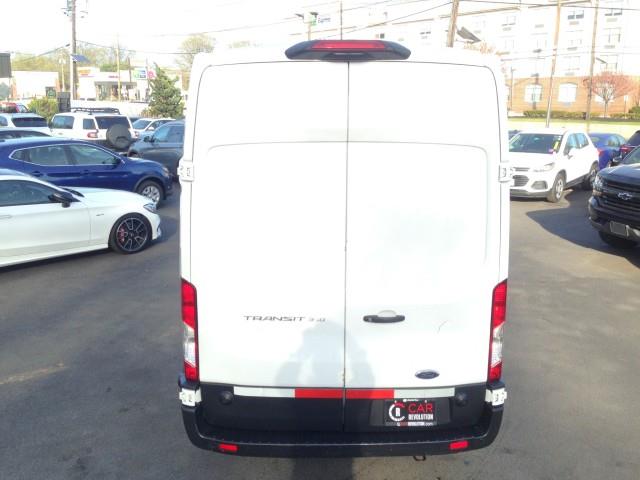 2020 Ford T-350 Transit Cargo Van w/ rearCam, available for sale in Maple Shade, New Jersey | Car Revolution. Maple Shade, New Jersey 2020 Ford T-350 Transit Cargo Van w/ rearCam, available for sale in Maple Shade, New Jersey | Car Revolution. Maple Shade, New Jersey