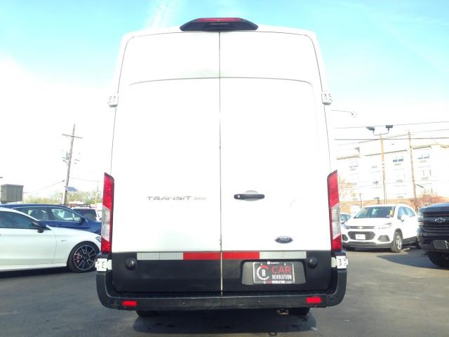 2020 Ford T-350 Transit Cargo Van w/ rearCam, available for sale in Maple Shade, New Jersey | Car Revolution. Maple Shade, New Jersey 2020 Ford T-350 Transit Cargo Van w/ rearCam, available for sale in Maple Shade, New Jersey | Car Revolution. Maple Shade, New Jersey
