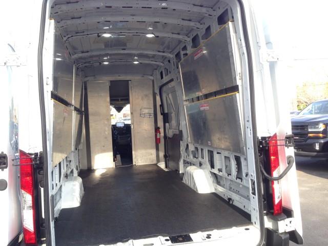 2020 Ford T-350 Transit Cargo Van w/ rearCam, available for sale in Maple Shade, New Jersey | Car Revolution. Maple Shade, New Jersey 2020 Ford T-350 Transit Cargo Van w/ rearCam, available for sale in Maple Shade, New Jersey | Car Revolution. Maple Shade, New Jersey