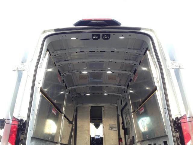 2020 Ford T-350 Transit Cargo Van w/ rearCam, available for sale in Maple Shade, New Jersey | Car Revolution. Maple Shade, New Jersey 2020 Ford T-350 Transit Cargo Van w/ rearCam, available for sale in Maple Shade, New Jersey | Car Revolution. Maple Shade, New Jersey