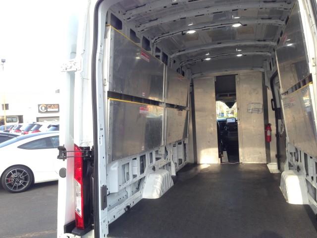 2020 Ford T-350 Transit Cargo Van w/ rearCam, available for sale in Maple Shade, New Jersey | Car Revolution. Maple Shade, New Jersey 2020 Ford T-350 Transit Cargo Van w/ rearCam, available for sale in Maple Shade, New Jersey | Car Revolution. Maple Shade, New Jersey