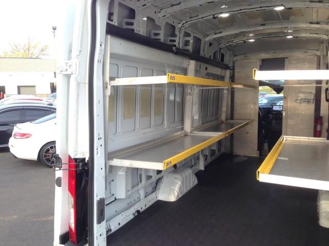 2020 Ford T-350 Transit Cargo Van w/ rearCam, available for sale in Maple Shade, New Jersey | Car Revolution. Maple Shade, New Jersey 2020 Ford T-350 Transit Cargo Van w/ rearCam, available for sale in Maple Shade, New Jersey | Car Revolution. Maple Shade, New Jersey