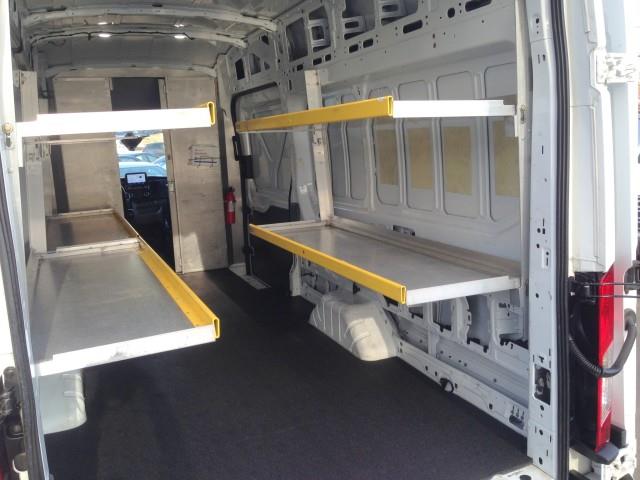2020 Ford T-350 Transit Cargo Van w/ rearCam, available for sale in Maple Shade, New Jersey | Car Revolution. Maple Shade, New Jersey 2020 Ford T-350 Transit Cargo Van w/ rearCam, available for sale in Maple Shade, New Jersey | Car Revolution. Maple Shade, New Jersey