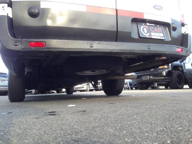 2020 Ford T-350 Transit Cargo Van w/ rearCam, available for sale in Maple Shade, New Jersey | Car Revolution. Maple Shade, New Jersey 2020 Ford T-350 Transit Cargo Van w/ rearCam, available for sale in Maple Shade, New Jersey | Car Revolution. Maple Shade, New Jersey