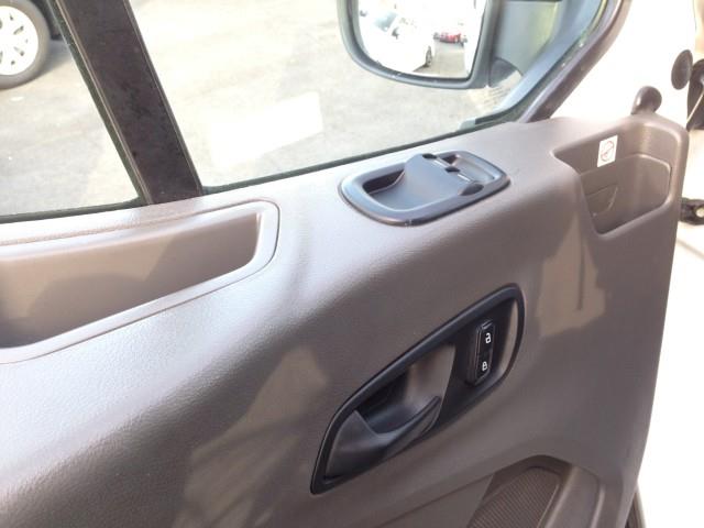 2020 Ford T-350 Transit Cargo Van w/ rearCam, available for sale in Maple Shade, New Jersey | Car Revolution. Maple Shade, New Jersey 2020 Ford T-350 Transit Cargo Van w/ rearCam, available for sale in Maple Shade, New Jersey | Car Revolution. Maple Shade, New Jersey