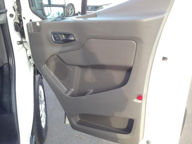 2020 Ford T-350 Transit Cargo Van w/ rearCam, available for sale in Maple Shade, New Jersey | Car Revolution. Maple Shade, New Jersey 2020 Ford T-350 Transit Cargo Van w/ rearCam, available for sale in Maple Shade, New Jersey | Car Revolution. Maple Shade, New Jersey