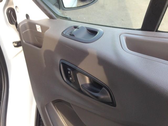 2020 Ford T-350 Transit Cargo Van w/ rearCam, available for sale in Maple Shade, New Jersey | Car Revolution. Maple Shade, New Jersey 2020 Ford T-350 Transit Cargo Van w/ rearCam, available for sale in Maple Shade, New Jersey | Car Revolution. Maple Shade, New Jersey