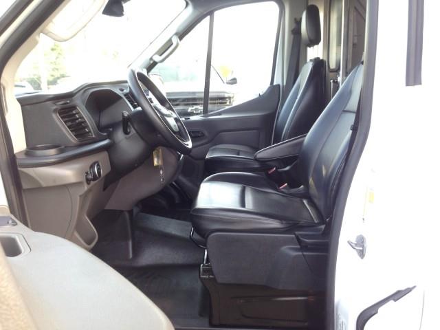 2020 Ford T-350 Transit Cargo Van w/ rearCam, available for sale in Maple Shade, New Jersey | Car Revolution. Maple Shade, New Jersey 2020 Ford T-350 Transit Cargo Van w/ rearCam, available for sale in Maple Shade, New Jersey | Car Revolution. Maple Shade, New Jersey