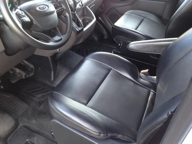 2020 Ford T-350 Transit Cargo Van w/ rearCam, available for sale in Maple Shade, New Jersey | Car Revolution. Maple Shade, New Jersey 2020 Ford T-350 Transit Cargo Van w/ rearCam, available for sale in Maple Shade, New Jersey | Car Revolution. Maple Shade, New Jersey