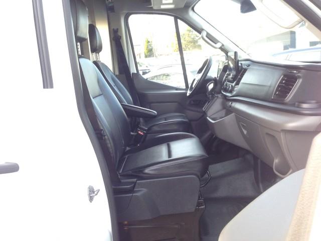 2020 Ford T-350 Transit Cargo Van w/ rearCam, available for sale in Maple Shade, New Jersey | Car Revolution. Maple Shade, New Jersey 2020 Ford T-350 Transit Cargo Van w/ rearCam, available for sale in Maple Shade, New Jersey | Car Revolution. Maple Shade, New Jersey